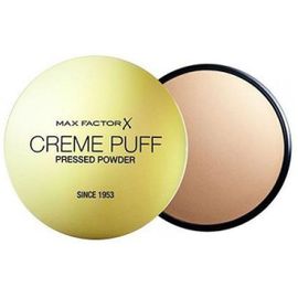 Max Factor Max Factor Creme Puff Poeder - 85 Light N Gay