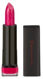 Max Factor Max Factor Velvet Matte Lipstick 25 Blush