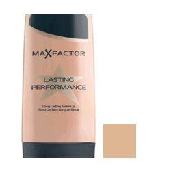 Max Factor Max Factor Lasting Performance Foundation 101