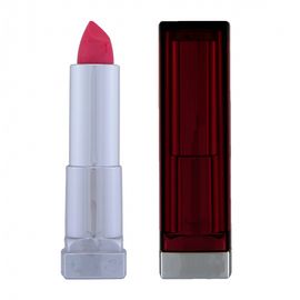 Maybelline Maybelline Color Sensational Lipstick 148 Summer Pink