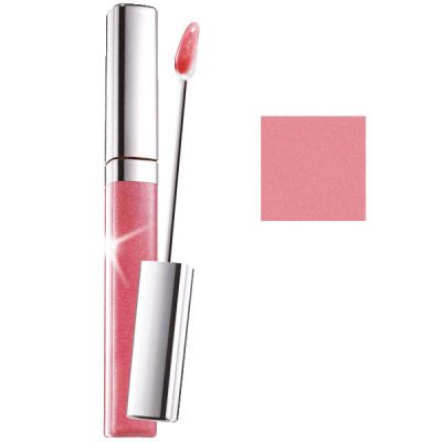 Maybelline Color Sensational Lipstick 413 Delicate Coral Stuk