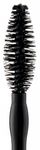 Maybelline Mascara The Colossal Volume Express Waterproof Glam Black 10ml thumb