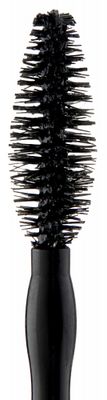 Maybelline Mascara The Colossal Volume Express Waterproof Glam Black 10ml