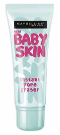 Maybelline Maybelline Baby Skin Instant Pore Eraser