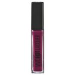 Maybelline Color Sensational Vivid Hot Lacquer Lippenstift 76 Obsessed Stuk thumb