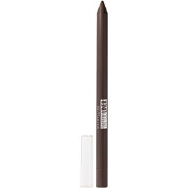 Maybelline Maybelline Tattoo Liner Gel Pencil 910 Bold Brown