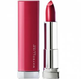 Maybelline Maybelline Color Sensational Lipstick Made For All 388 Plum For Me