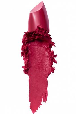 Maybelline Color Sensational Lipstick Made For All 388 Plum For Me Stuk