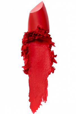 Maybelline Color Sensational Lipstick Made For All 382 Red For Me Stuk