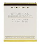 Medex Causaal Deodorant 20ml thumb