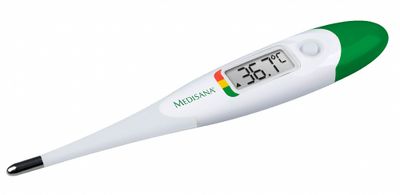 Medisana Digitale Thermometer Tm 705 Met Stoplichtfunctie     Stuk