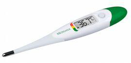 Medisana Medisana Digitale Thermometer Tm 705 Met Stoplichtfunctie