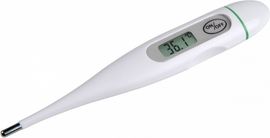 Medisana Medisana Digitale Thermometer 77030FTC