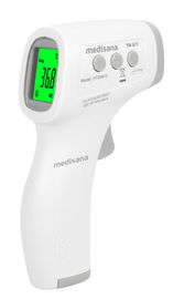 Medisana Medisana Tm A77 Thermometer