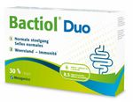 Metagenics Bactiol® Duo Capsules 30caps thumb