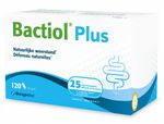 Metagenics Bactiol® Plus Darmfunctie 120caps thumb