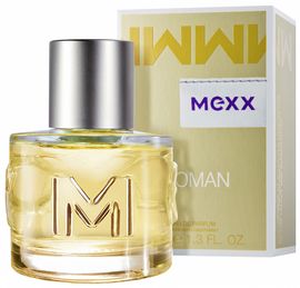 Mexx Mexx Woman eau de parfum spray (40ml)