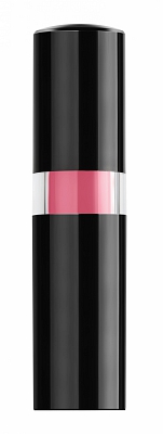 Miss Sporty Perfect Colour Lipstick 009 Innocence