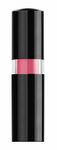 Miss Sporty Perfect Colour Lipstick 009 Innocence Stuk thumb