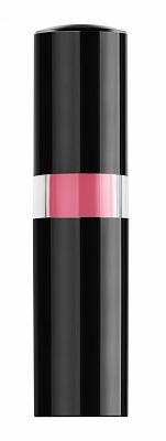 Miss Sporty Perfect Colour Lipstick 009 Innocence Stuk