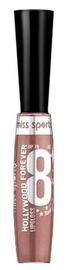 Miss Sporty Miss Sporty Lipgloss Hollywood Forever