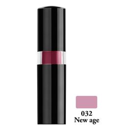 Miss Sporty Miss Sporty Perfect Colour Lipstick 032 New Age