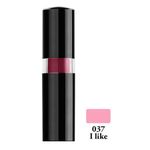 Miss Sporty Perfect Colour Lipstick 037 I Like Stuk thumb