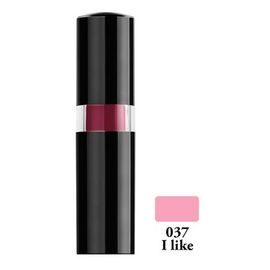Miss Sporty Miss Sporty Perfect Colour Lipstick 037 I Like