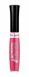 Miss Sporty Miss Sporty Millionaire Liquid Lipstick 102