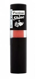 Miss Sporty Miss Sporty Perfect Colour Lipstick 213 Ruby Red