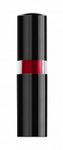 Miss Sporty Perfect Colour Lipstick 059 High Red Stuk thumb