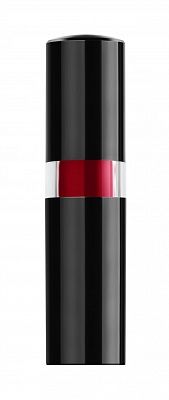 Miss Sporty Perfect Colour Lipstick 059 High Red Stuk