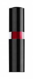 Miss Sporty Miss Sporty Perfect Colour Lipstick 059 High Red