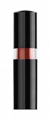 Miss Sporty Perfect Colour Lipstick 173 My Luv Stuk