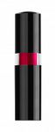 Miss Sporty Perfect Colour Lipstick 039 Sweet Berry Stuk thumb