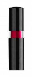 Miss Sporty Miss Sporty Perfect Colour Lipstick 039 Sweet Berry