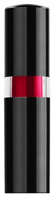 Miss Sporty Perfect Colour Lipstick 058 Malaga