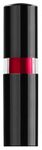 Miss Sporty Perfect Colour Lipstick 058 Malaga Stuk thumb