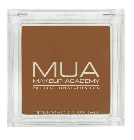 Mua Pressed Powder Shade 4