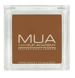 Mua Mua Pressed Powder Shade 4