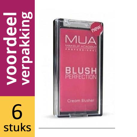 Mua Cream Blusher Perfectionlush Mua Cream Blusher Perfectionlush