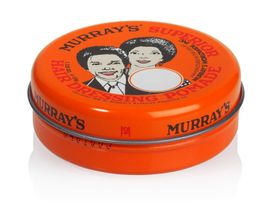 Murrays Murrays Superior Vintage Hair Dressing Pomade