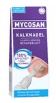Mycosan Anti-kalknagel 5ml thumb