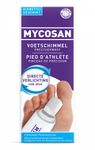 Mycosan Voetschimmel Behandeling 15ml thumb