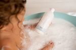 Naif Baby Relaxing Bath Foam 500ml thumb