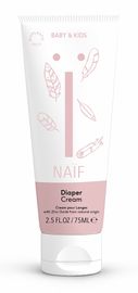 Naif Naif Baby Diaper Cream