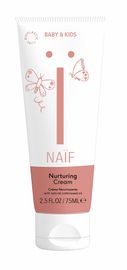 Naif Naif Baby Nurturing Cream