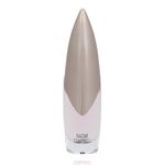 Naomi Campbell Eau de toilette spray (15ml) 15ml thumb
