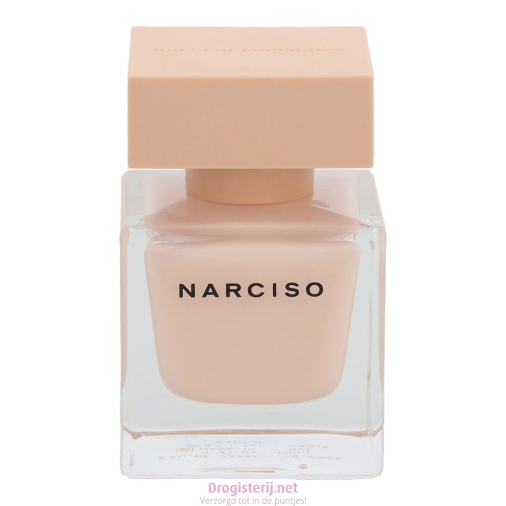 30ml Narciso Rodriguez Narciso Eau De Parfum Poudree