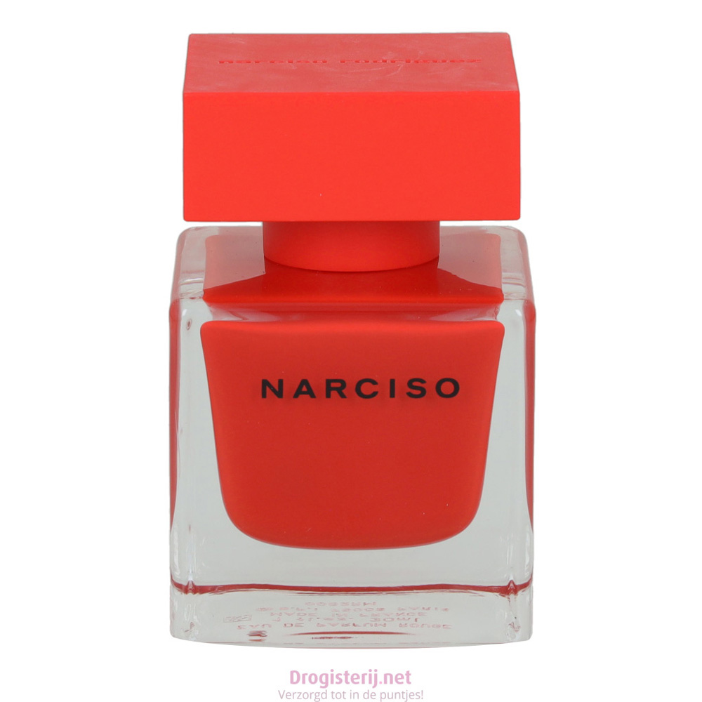 30ml Narciso Rodriguez Rouge Eau De Parfum 30ml Narciso Rodriguez Rouge Eau De Parfum